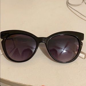 Italian Sunglasses